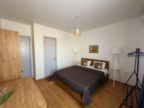 Hotel Home